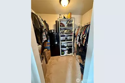 4624 E B Street, Tacoma, WA 98404 - Photo 15