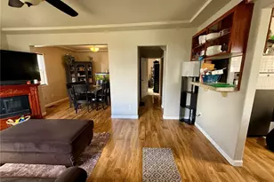 4624 E B St, Tacoma, WA 98404 - Photo 3