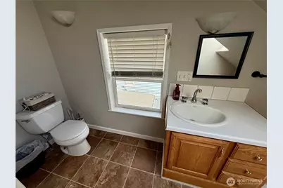 4624 E B Street, Tacoma, WA 98404 - Photo 13