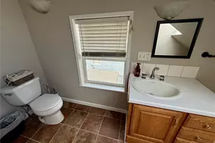 4624 E B St, Tacoma, WA 98404 - Photo 13
