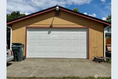 4624 E B Street, Tacoma, WA 98404 - Photo 25