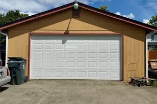 4624 E B St, Tacoma, WA 98404 - Photo 25