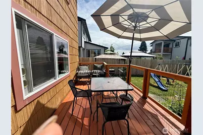 4624 E B Street, Tacoma, WA 98404 - Photo 21