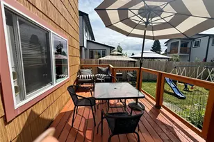 4624 E B St, Tacoma, WA 98404 - Photo 21