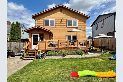 4624 E B Street, Tacoma, WA 98404 - Photo 19