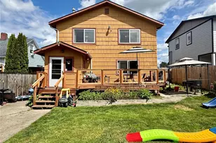 4624 E B St, Tacoma, WA 98404 - Photo 19