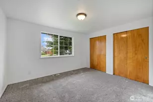 2521 Spruce Rd, Lake Stevens, WA 98258 - Photo 15