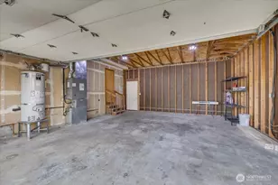 2521 Spruce Rd, Lake Stevens, WA 98258 - Photo 29