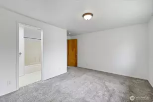 2521 Spruce Rd, Lake Stevens, WA 98258 - Photo 17
