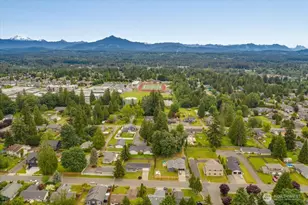 2521 Spruce Rd, Lake Stevens, WA 98258 - Photo 33