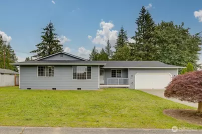 2521 Spruce Road, Lake Stevens, WA 98258 - Photo 35
