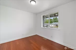 2521 Spruce Rd, Lake Stevens, WA 98258 - Photo 9