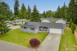2521 Spruce Rd, Lake Stevens, WA 98258 - Photo 1