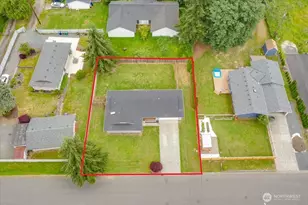 2521 Spruce Rd, Lake Stevens, WA 98258 - Photo 31