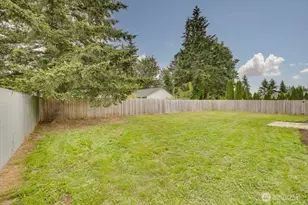 2521 Spruce Rd, Lake Stevens, WA 98258 - Photo 27