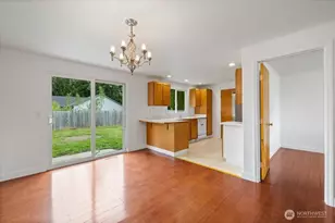 2521 Spruce Rd, Lake Stevens, WA 98258 - Photo 5