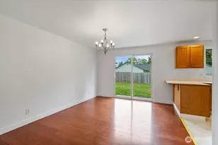2521 Spruce Rd, Lake Stevens, WA 98258 - Photo 3