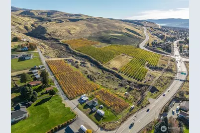 0 Nna Sunset Highway, East Wenatchee, WA 98802 - Photo 1