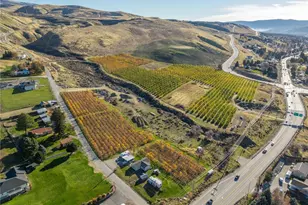 0 Nna Sunset Hwy, East Wenatchee, WA 98802 - Photo 1