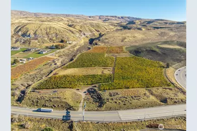 0 Nna Sunset Highway, East Wenatchee, WA 98802 - Photo 3