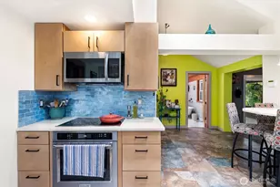 16107 Midvale Ave N, Shoreline, WA 98133 - Photo 13