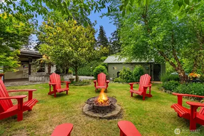 16107 Midvale Avenue N, Shoreline, WA 98133 - Photo 3