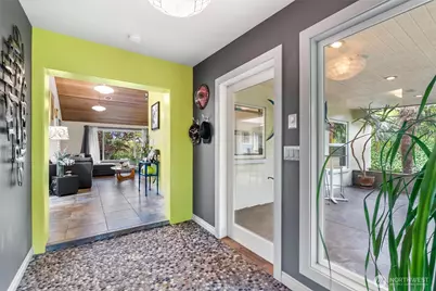 16107 Midvale Avenue N, Shoreline, WA 98133 - Photo 25
