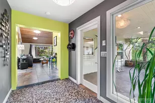 16107 Midvale Ave N, Shoreline, WA 98133 - Photo 25