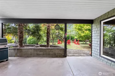 16107 Midvale Avenue N, Shoreline, WA 98133 - Photo 27