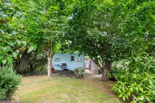 16107 Midvale Ave N, Shoreline, WA 98133 - Photo 31