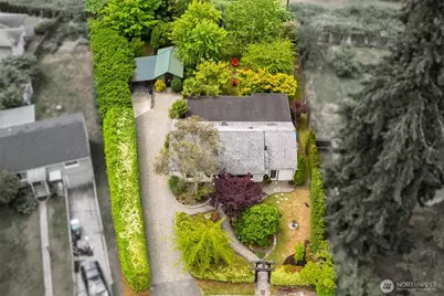 16107 Midvale Avenue N, Shoreline, WA 98133 - Photo 33
