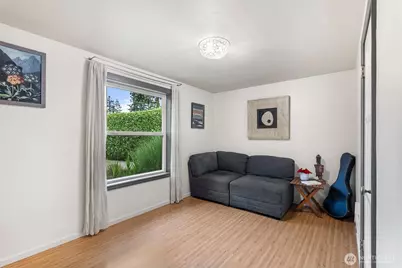 16107 Midvale Avenue N, Shoreline, WA 98133 - Photo 19