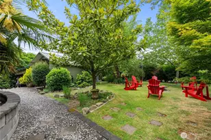 16107 Midvale Ave N, Shoreline, WA 98133 - Photo 29
