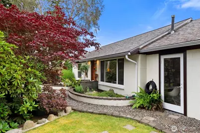 16107 Midvale Avenue N, Shoreline, WA 98133 - Photo 35
