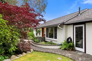16107 Midvale Ave N, Shoreline, WA 98133 - Photo 35