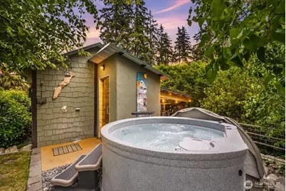 16107 Midvale Avenue N, Shoreline, WA 98133 - Photo 5