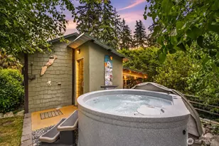 16107 Midvale Ave N, Shoreline, WA 98133 - Photo 5