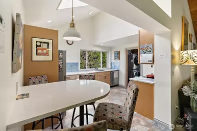 16107 Midvale Avenue N, Shoreline, WA 98133 - Photo 9