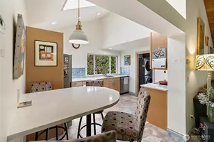 16107 Midvale Ave N, Shoreline, WA 98133 - Photo 9
