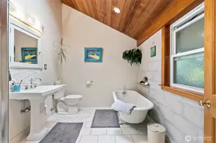 16107 Midvale Ave N, Shoreline, WA 98133 - Photo 15