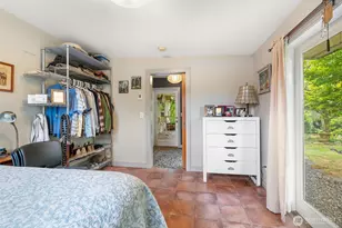 16107 Midvale Ave N, Shoreline, WA 98133 - Photo 23