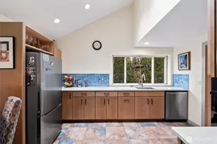 16107 Midvale Ave N, Shoreline, WA 98133 - Photo 11