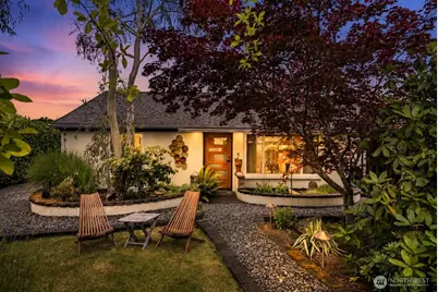 16107 Midvale Avenue N, Shoreline, WA 98133 - Photo 1