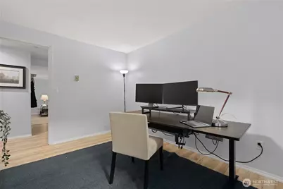 17518 151st Avenue SE #2-1, Renton, WA 98058 - Photo 23