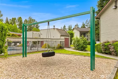 17518 151st Avenue SE #2-1, Renton, WA 98058 - Photo 25