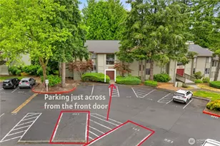 17518 151st Ave SE, Renton, WA 98058 - Photo 31