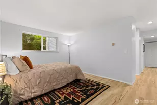 17518 151st Ave SE, Renton, WA 98058 - Photo 15