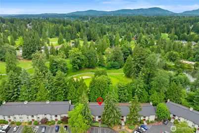 17518 151st Avenue SE #2-1, Renton, WA 98058 - Photo 27