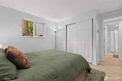 17518 151st Avenue SE #2-1, Renton, WA 98058 - Photo 19