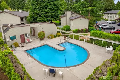 17518 151st Avenue SE #2-1, Renton, WA 98058 - Photo 3